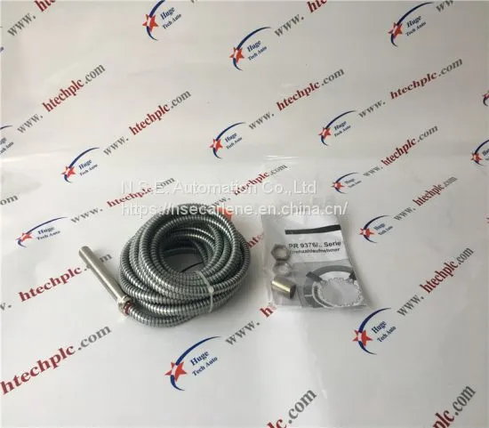 EPRO PR9268/300-000 photo-3