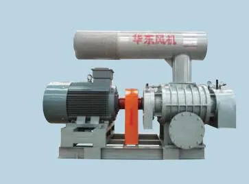 Axial Flow Fan Non-spontaneous Combustion photo-3
