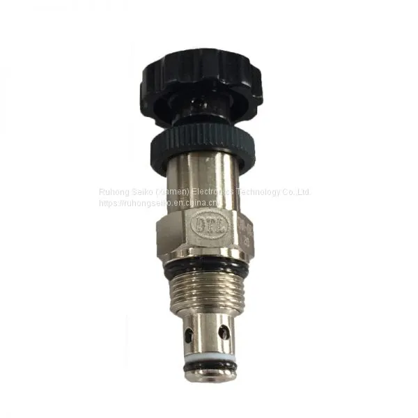 DTL MAGNETIC VALVE photo-4