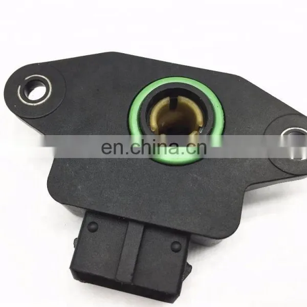 TPS Throttle Position Sensor F01R064915 photo-2
