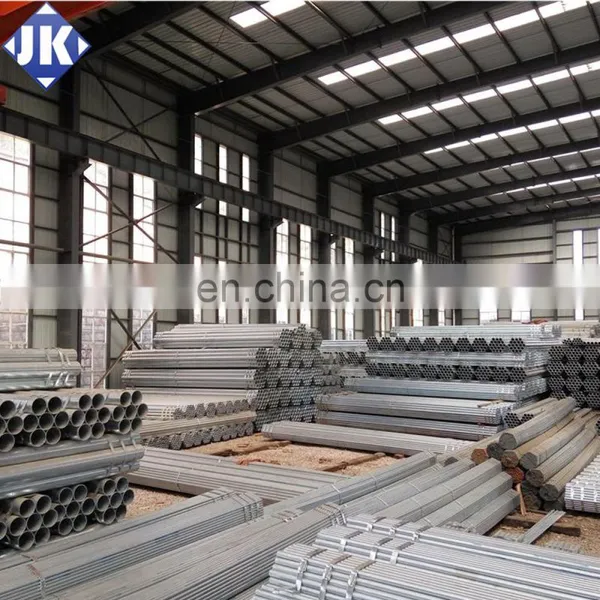 Seamless Tube 36*3.5 photo-2