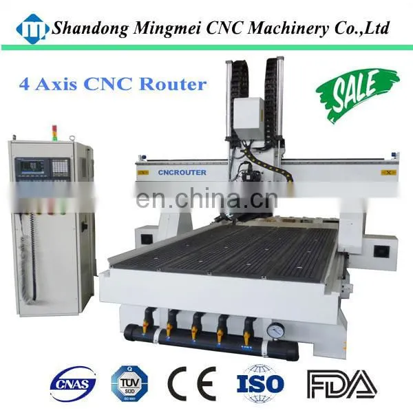 Italy 9kw Hsd Spindle Taiwan Syntec 6mb Cnc Machining Center Vmc-850 photo-6