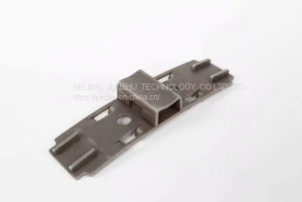 Investment Casting Part Metal Parts Casting Parts Plaster Mold