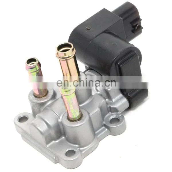 LLXBB Idle Air Control Valve IACV For Toyota Corolla 97-00 22270-16090 136800-1060 2227016090 photo-2
