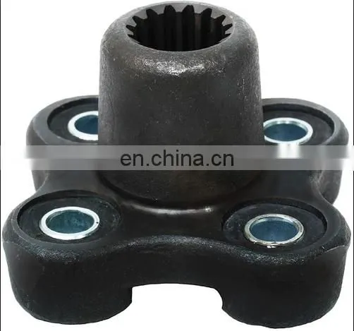 257948A1 New Hydraulic Coupling (580 L) 17T Made for Tractor Models 580L 580M +