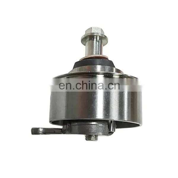 China Wholesale Supplier Price Auto Spare Parts for MAZDA OEM WE01-12-700 Timing Belt Tensioner photo-2