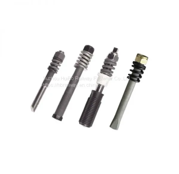 Anchor Bolt