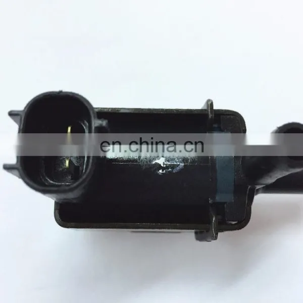 Vacuum Solenoid For Toyota Highlander OEM# 25860-28010/136200-2200 photo-3