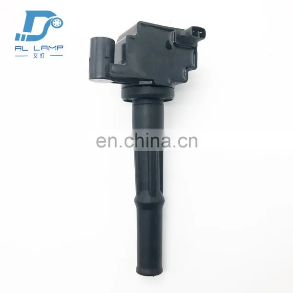 4Runner Tacoma T100 Tundra 5VZFE Ignition Coil Assy 90919-02212 photo-4