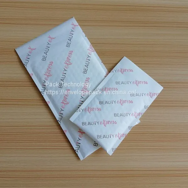 Заказные печатные воздушные конверты оптом. Воздушные конверты из крафт-бумаги. Воздушные сумки для одежды.