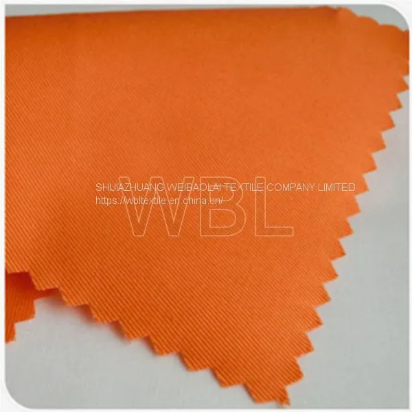 Anti-static Woven Fabric for Hospital Hot Sale Medical Fabric From China Manufacturers Medical Grade Fabric Distributor photo-3