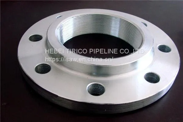 A182 F304 WN FLANGE 300# 12 photo-2