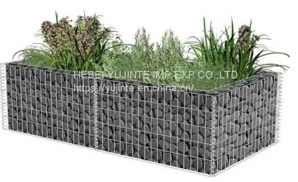 Gabion Box photo-3