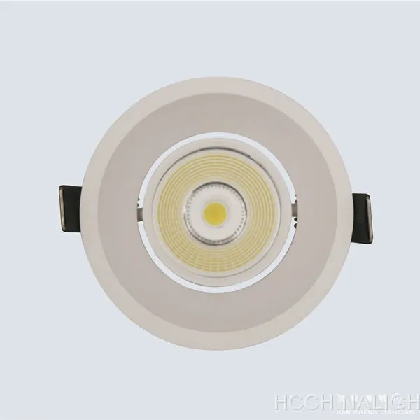 Ceiling Light photo-4