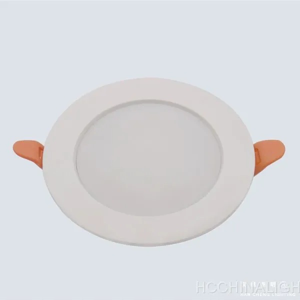 Downlight photo-2