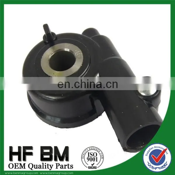 Wholesale Motorcycle Parts Meter Gear Speedometer Gear From Benma Group photo-6