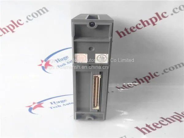 YOKOGAWA F3PU20-0N S1 photo-2
