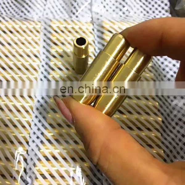 Non Magnetic Intake Exhaust Engine Valve Springs For Mitsubishi Outlander 4j10 4J12 4J11 1010A580 Supertech Auto Accessories photo-7