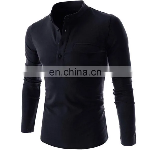 Good Quality 100 Cotton t Shirts for Men 2020 Summer photo-2
