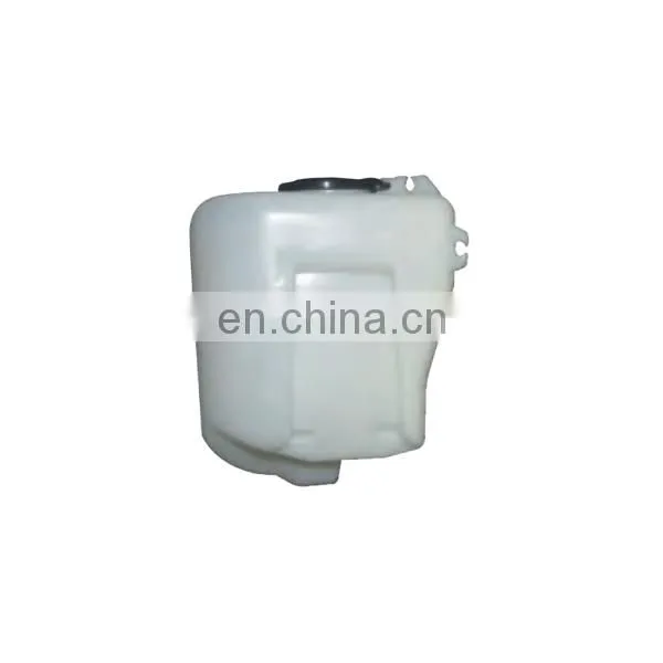 WIPER TANK For Toyota CRESSIDA 89-96 WITH MOTOR OEM 85331-22460 8533122460 photo-2
