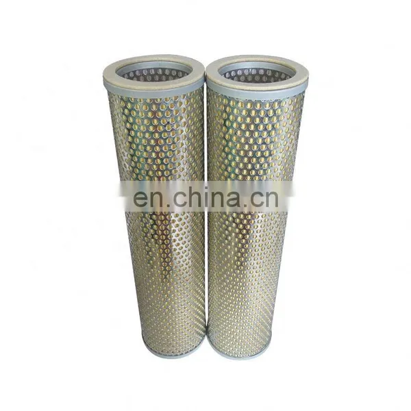 Hot Sell Capsule Filter PI 9111 8445 DRG VST 10 60 photo-4