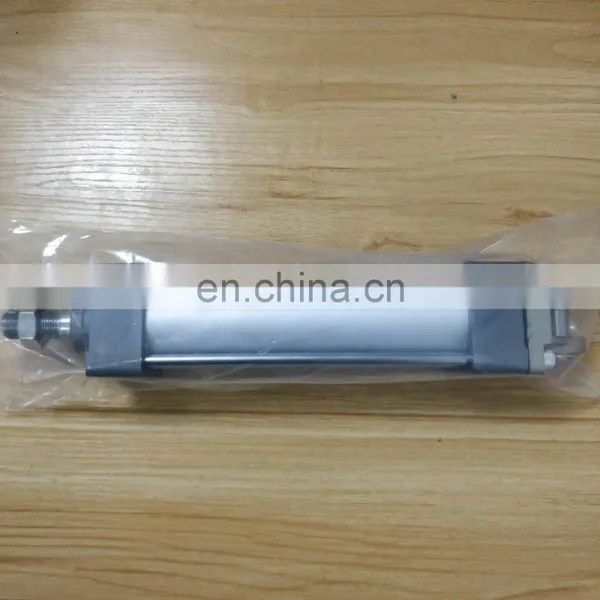 SMC Original Authentic High Quality Cylinder MBD50-150Z-XB5 photo-4