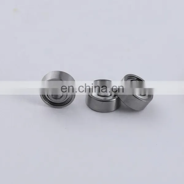 RC MODEL BEARING 2.5X6X2.6mm 682XZZ BEARING MANUFACTURER photo-5