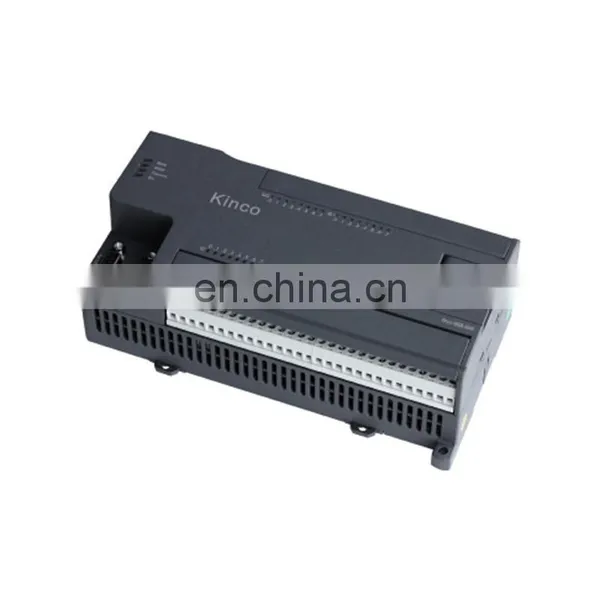 K508-40AR PLC Kinco Programmable Logic Controller for Industrial Automation Tools K508-40AR photo-2