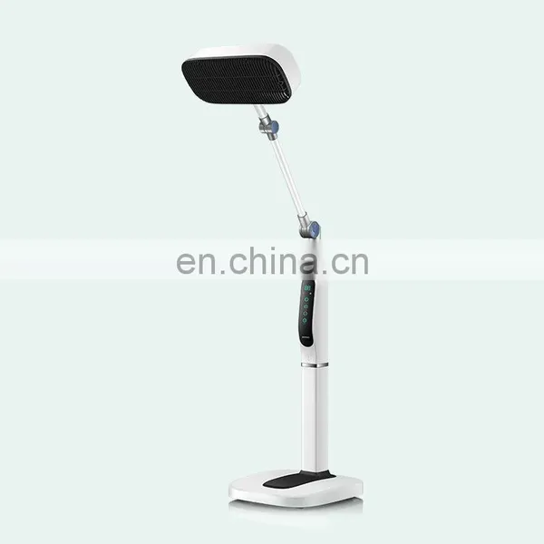 Leawell Infrared Therapy Device For Arthritis Pain Relief Body Pain Remove Wounds Recovery photo-2