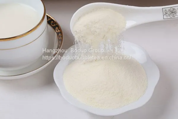Mango Flavored Powder photo-2