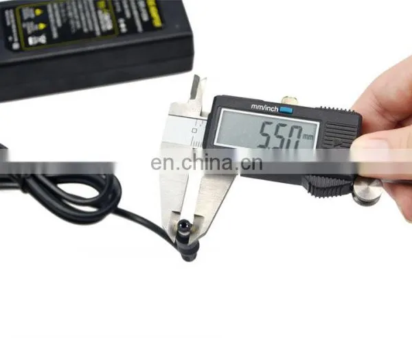 12V 1A 2A 3A 5A 6A 8A AC/DC Power Supply Adapter Converter For LED Strip Light photo-6
