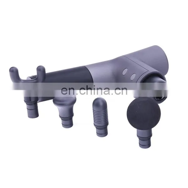 Vivanstar 2021 Model 8806 Body Massage Vibrator, Massage Equipment photo-7
