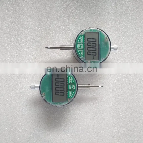 No,031(2)Oil Proof Measuring Tools of Valve Assembly photo-5