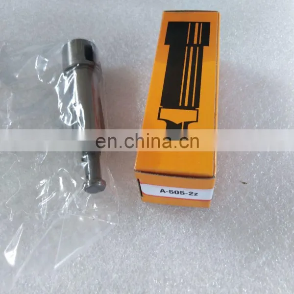 PLUNGER A-505-2Z photo-4