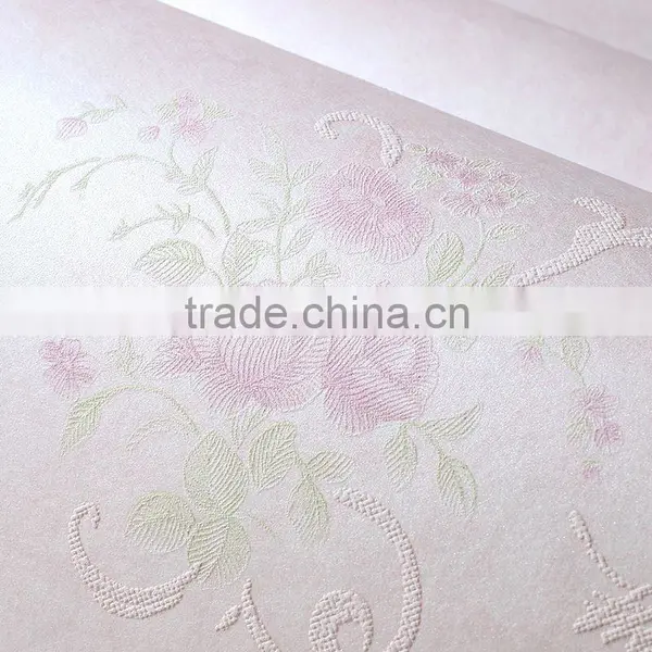 Wallpaper 3D, Beautiful Wallpaper, Designer Wallpaper photo-5