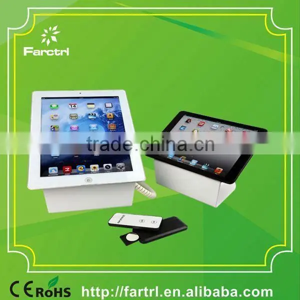 Newest Display Holder Android Tablet Stand photo-4