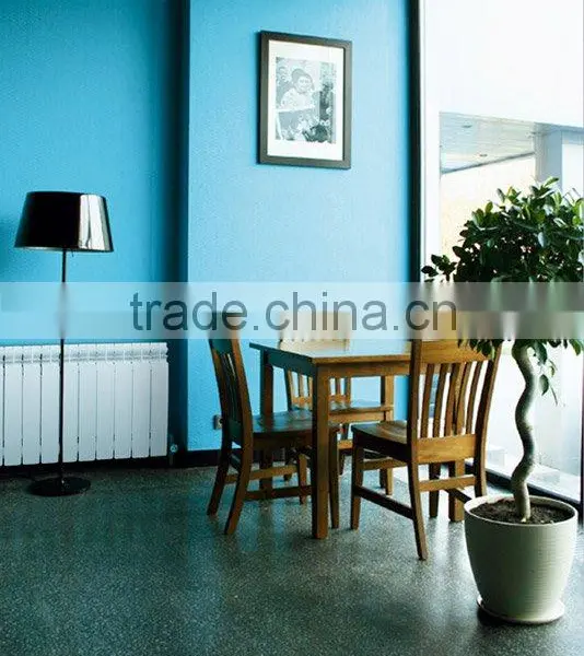 Home Radiator for Heating photo-4