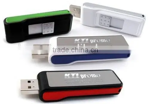 Otg USB 3.0 Flash Drive,USB Hub,2 In 1 USB Cable photo-4