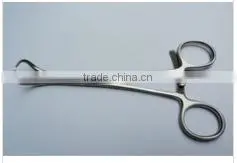 High-quality Best-price Bone Holding Clamp - Lewin Modified (Maxillary)