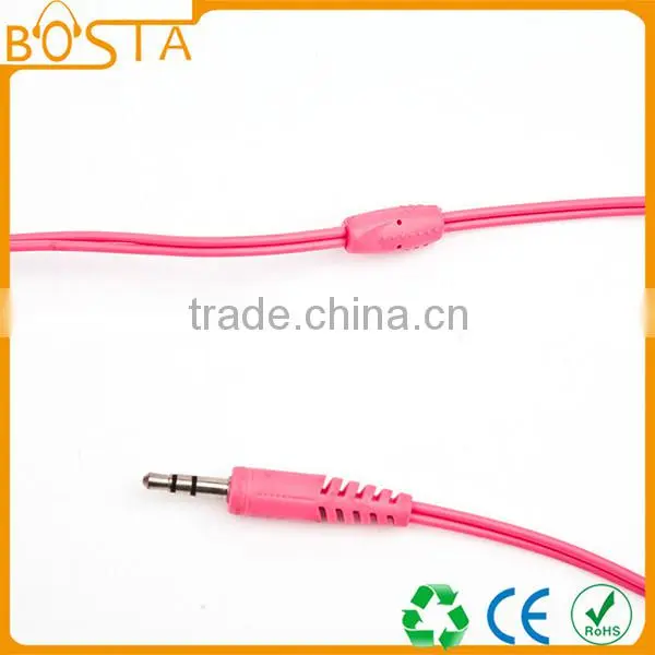 Best Stereo Hifi Popular Diamond Headphone/kids Headphone/star Headset photo-6