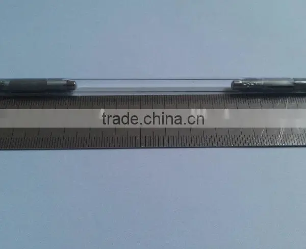 Xenon Lamp Ipl Lamp Flash Lamp for Elight Laser Machine Hot Price Quality Choice photo-4