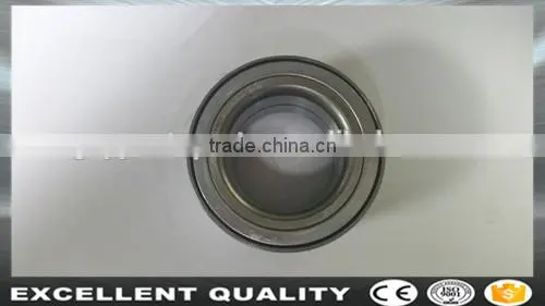 Front Axle Wheel Bearing for Ben z W164 ML ML320 ML350 ML500 1649810406 , 164 981 04 06 photo-2