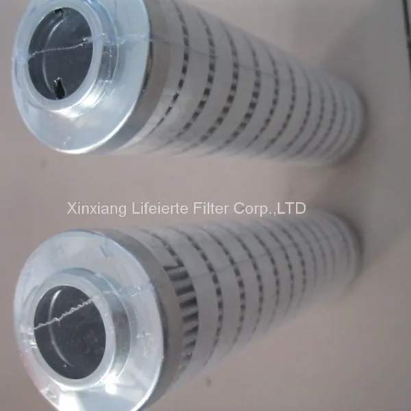 Replacement Pall Oil Filter Element HC8500FDP8H photo-5