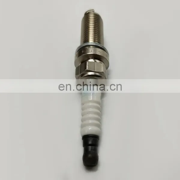 Wholesale Price Spark Plug for Engine 1.8 (ZRE142_) Car Model MATRIX (_E14_) 90919-01253 photo-4