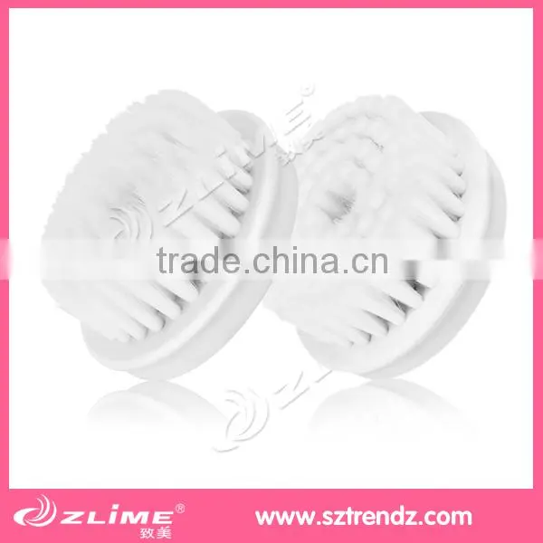Zlime ZL-S1329 Electric Spa Facial Kit photo-2