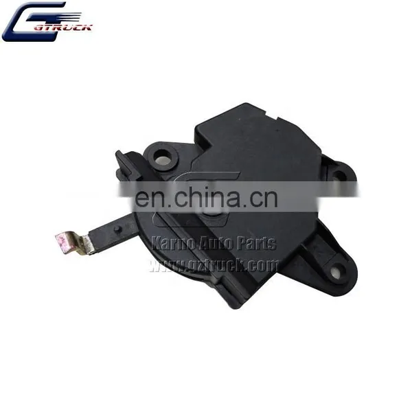 Right Door Lock Oem 1063328 8142044 for VL Truck Inner Door Handle photo-2