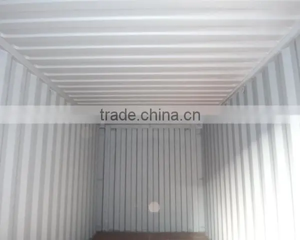 Low Cost Used Container 20ft,40ft,40hq Container for Sale photo-3