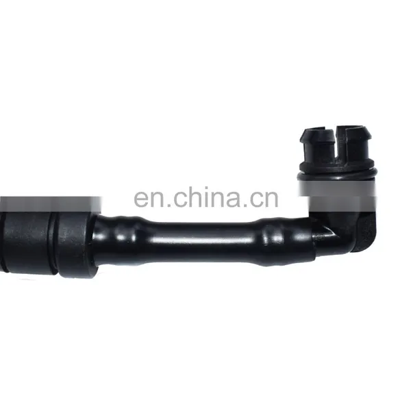 PCV Valve Hose For 05-10 Chrysler 300 Dodge Charger 2.7L V6 4792852AC NEW 4792852AE 4792852AB photo-5