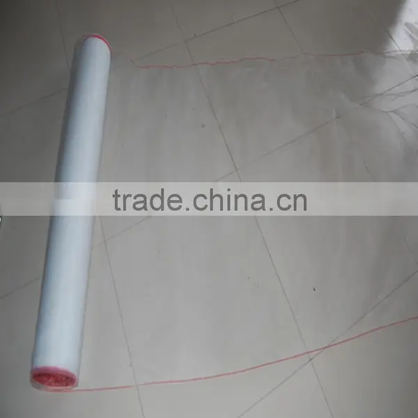 Window Screen (factory) photo-2