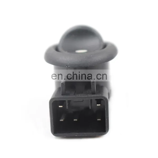 Rear Power Window Switch Button 92105254 92105254R For Holden Commodore VT VX VU VY VZ 1997~02 photo-4